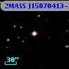 2MASS J15070413-2702553