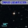 2MASS J15071239-1739079