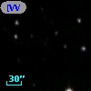 [VV2006] J155556.3+425200