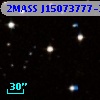 2MASS J15073777-2338057
