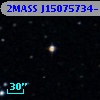 2MASS J15075734-1655046
