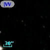 [VV2006] J155600.3+425845