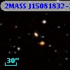 2MASS J15081832-2251507