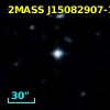 2MASS J15082907-1711547