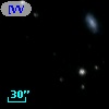 [VV2006] J155610.7+420646
