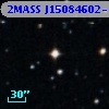 2MASS J15084602-1737442