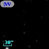 [VV2006] J155614.9+420009
