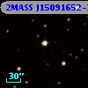 2MASS J15091652-2328156