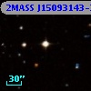 2MASS J15093143-2330463