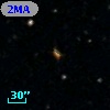 2MASS J15094197-1023073