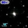 BD+42   637