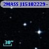 2MASS J15102229-1612471