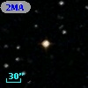 2MASS J15102305-0905326