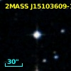 2MASS J15103609-1620268