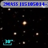 2MASS J15105014-2718253