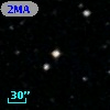 2MASS J15113458-1055397