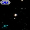 2MASS J15113609-0827142