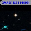 2MASS J15114893-1731557