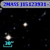 2MASS J15123931-2154028