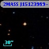 2MASS J15123989-1632359