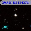 2MASS J15124271-2332144