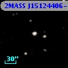 2MASS J15124406-1215368