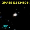 2MASS J15124801-2223204