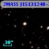2MASS J15131240-2641558