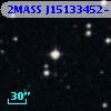 2MASS J15133452-1903374
