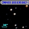 2MASS J15135162-2229083