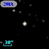 2MASS J15135285-1019343