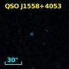 [VV2006] J155814.5+405336