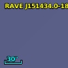 2MASS J15143403-1847152