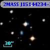 2MASS J15144234-2222026