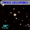 2MASS J15145063-2410069