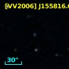 [VV2006] J155816.0+412619