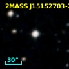 2MASS J15152703-2032588