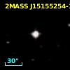 2MASS J15155254-1222028