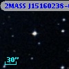 2MASS J15160238-0931039
