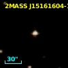 2MASS J15161604-1602341