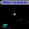 2MASS J15163576-1754042