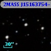 2MASS J15163754-1849280