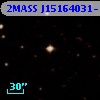 2MASS J15164031-1648549