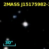 2MASS J15175982-2019479
