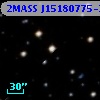 2MASS J15180775-2023088