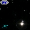 [VV2006] J155928.1+420130