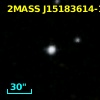 2MASS J15183614-1825222