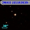 2MASS J15183839-1742161