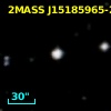 2MASS J15185965-2211511