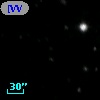 [VV2006] J160007.9+425342
